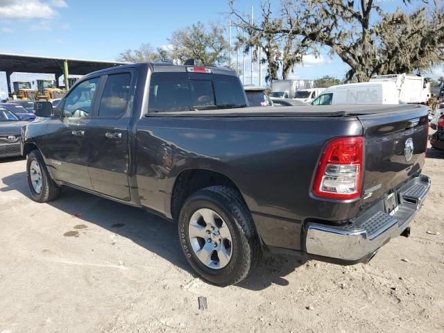 Vin: 1c6rrebt0ln373409, lot: 77859544, ram 1500 big horn/lone star 20202