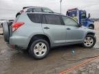 Lot #2991652110 2007 TOYOTA RAV4