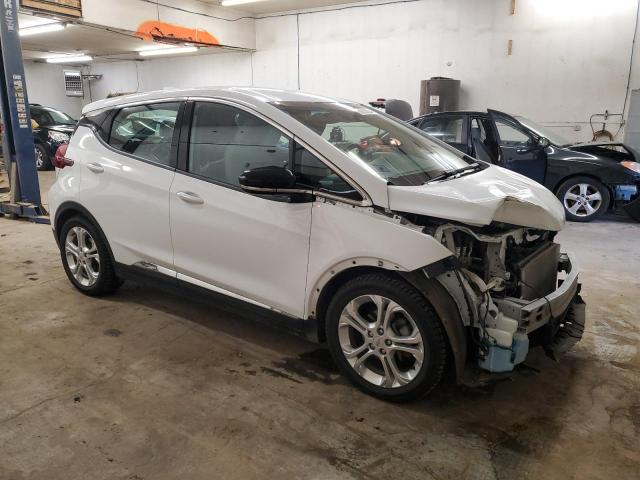 2019 CHEVROLET BOLT EV LT - 1G1FY6S09K4142905
