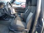 Lot #3023798897 2011 FORD RANGER SUP