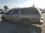 Lot #3029849248 2005 GMC YUKON XL D