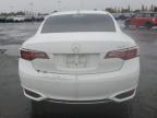 Lot #3025020196 2016 ACURA ILX PREMIU