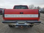 Lot #3024621614 1997 CHEVROLET GMT-400 K2