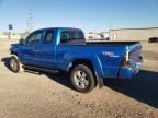 Lot #2993613214 2007 TOYOTA TACOMA