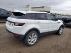 Lot #3009257019 2016 LAND ROVER RANGE ROVE