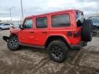 JEEP WRANGLER R photo