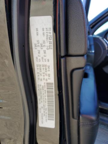 2020 JEEP GRAND CHER - 1C4RJEBG9LC295033