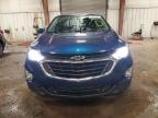 Lot #3024661587 2020 CHEVROLET EQUINOX LT