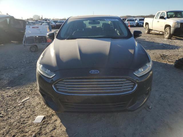 2016 FORD FUSION SE - 3FA6P0H9XGR126729