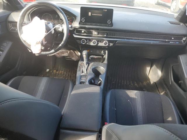 2HGFE2F51PH517325 2023 HONDA CIVIC