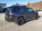 Lot #2957717011 2021 TOYOTA 4RUNNER VE