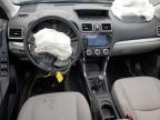 SUBARU FORESTER 2 photo