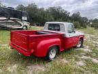 DODGE D100 photo