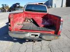 Lot #3024146822 1997 FORD F150