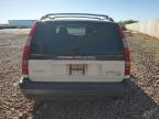 VOLVO V70 XC photo