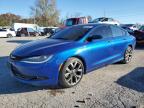 2015 CHRYSLER 200 S - 1C3CCCBG6FN653965