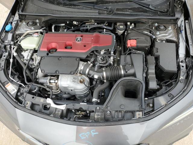 2024 ACURA INTEGRA TY 19UDE5G93RA002743