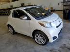 TOYOTA SCION IQ снимка