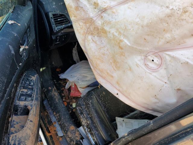2020 ACURA MDX - 5J8YD3H36LL003982