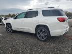 Lot #3006915562 2018 GMC ACADIA DEN