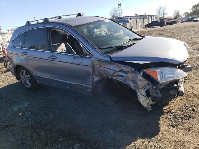 JHLRE4H78BC005873 2011 HONDA CRV