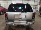 CHEVROLET TRAILBLAZE photo