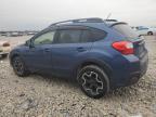 Lot #3024756240 2013 SUBARU XV CROSSTR