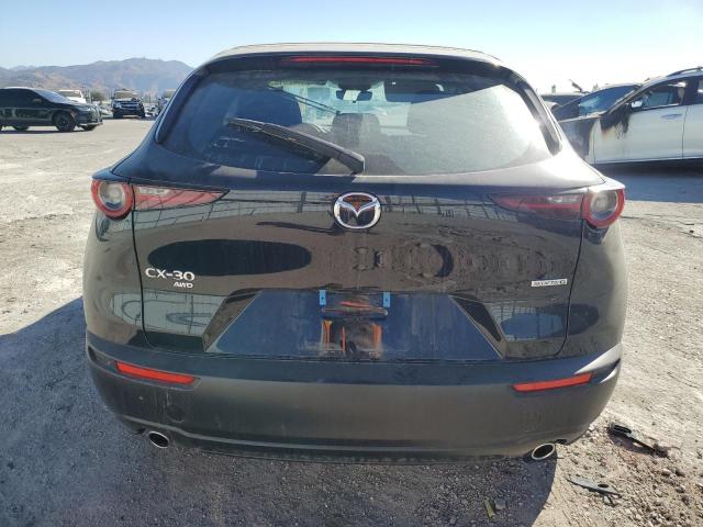 VIN 3MVDMBAM2RM667504 2024 MAZDA CX30 no.6