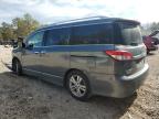 Lot #3022891237 2011 NISSAN QUEST S