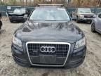 Lot #3004234924 2010 AUDI Q5 PREMIUM