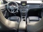 MERCEDES-BENZ CLA 250 4M photo