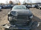 Lot #3023619251 2016 FORD FUSION SE