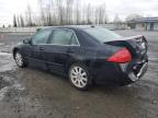 HONDA ACCORD EX photo