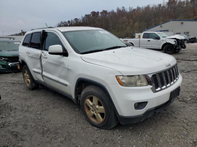 Vin: 1c4rjfag7dc559892, lot: 78904654, jeep grand cher laredo 20134