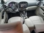 KIA SOUL LX photo