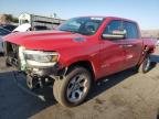 2019 RAM 1500 BIG H - 1C6SRFFT4KN547577