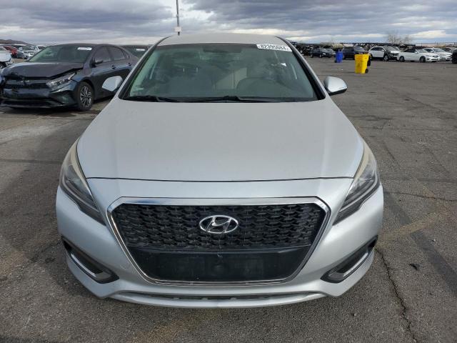 2016 HYUNDAI SONATA PLU KMHE24L10GA014900