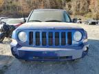 JEEP PATRIOT photo