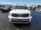 Lot #3030461479 2023 KIA TELLURIDE