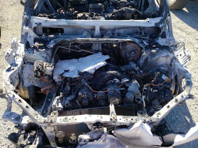2020 SUBARU FORESTER L JF2SKAUC1LH489996