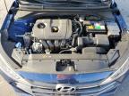 Lot #3027193312 2020 HYUNDAI ELANTRA SE