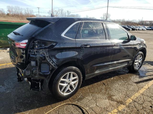 2023 FORD EDGE SEL - 2FMPK4J97PBA55689