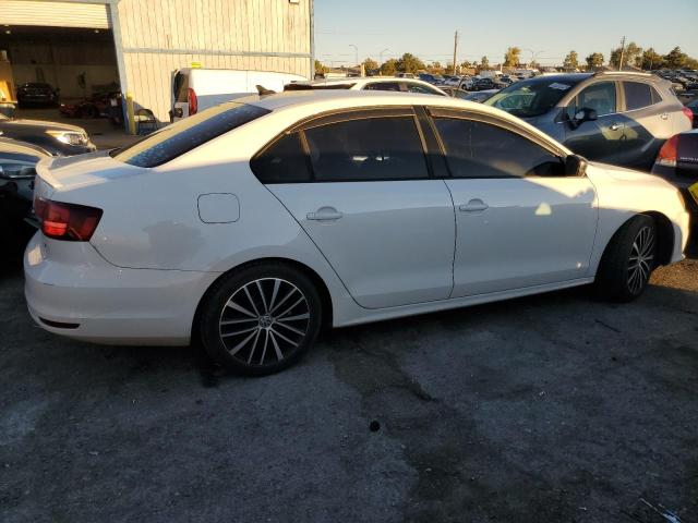 VIN 3VWD17AJ7HM302714 2017 Volkswagen Jetta, Sport no.3