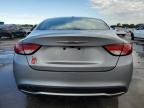 CHRYSLER 200 LIMITE photo