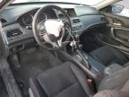 Lot #3006172043 2011 HONDA ACCORD LX-