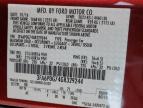 Lot #3027239290 2016 FORD FUSION S