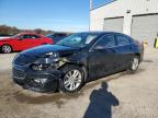 2018 CHEVROLET MALIBU LT - 1G1ZD5ST2JF186776