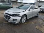 2019 CHEVROLET MALIBU LT - 1G1ZD5ST5KF188247