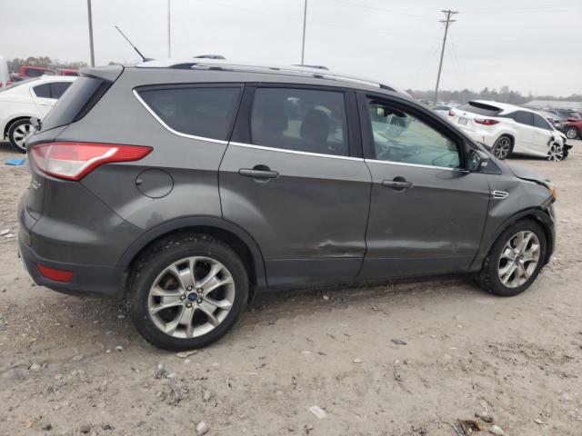 2015 FORD ESCAPE TIT - 1FMCU9J90FUC04846