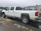 Lot #3023386248 2016 GMC SIERRA K25